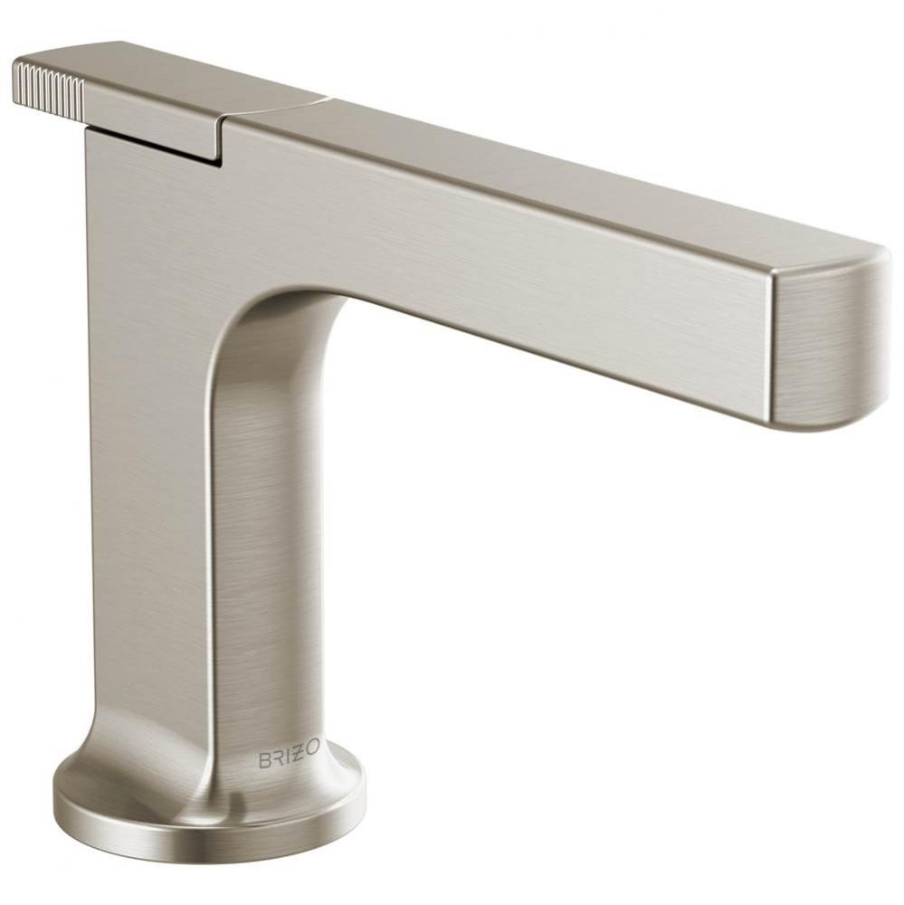Kintsu® Single-Handle Lavatory Faucet 1.5 GPM