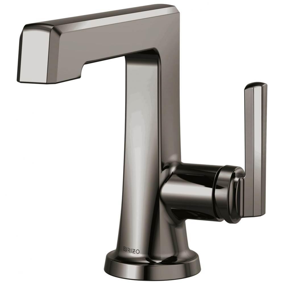 Levoir™ Single-Handle Lavatory Faucet