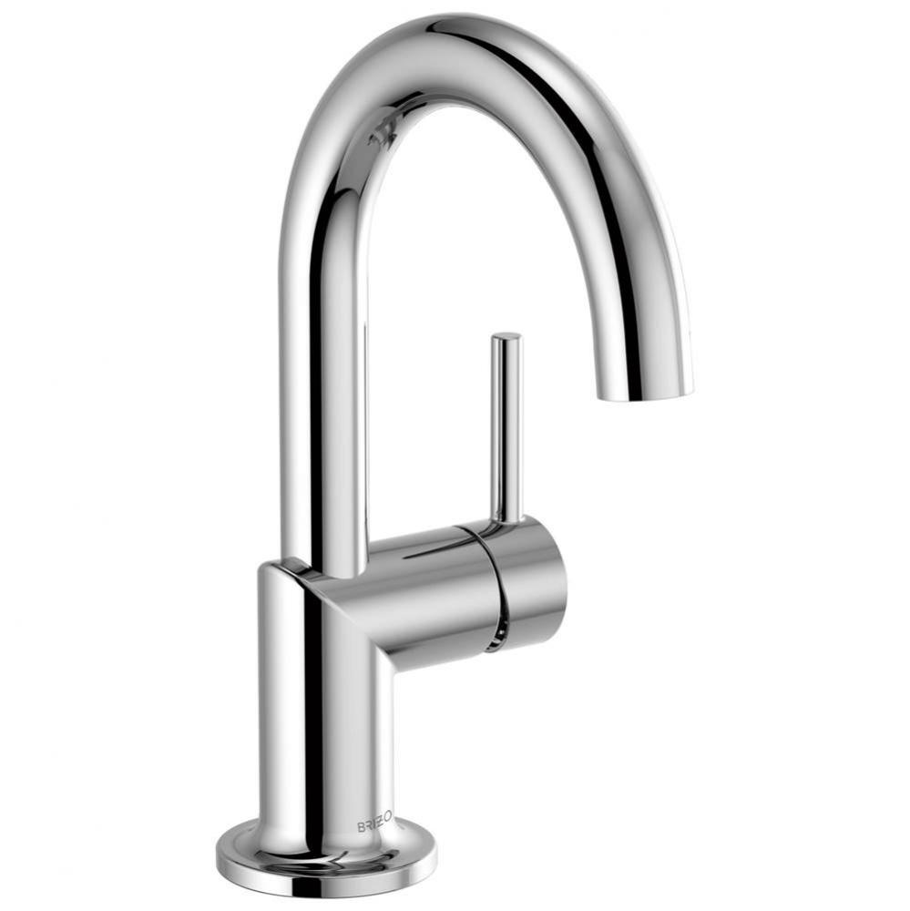 Odin® Single-Handle Lavatory Faucet 1.5 GPM