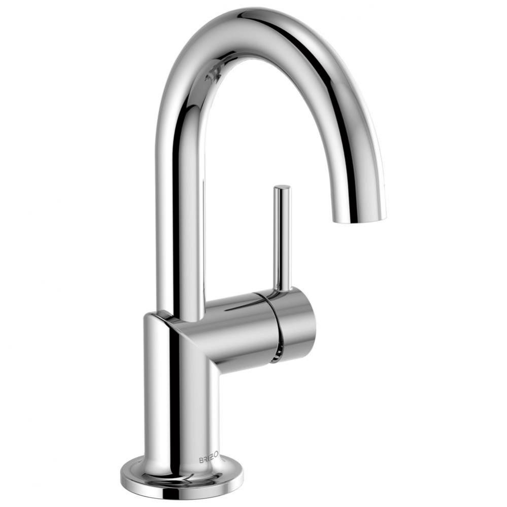 Odin® Single-Handle Lavatory Faucet 1.2 GPM