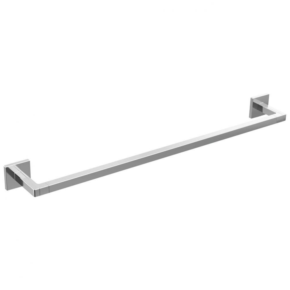 Frank Lloyd Wright® 24'' Towel Bar