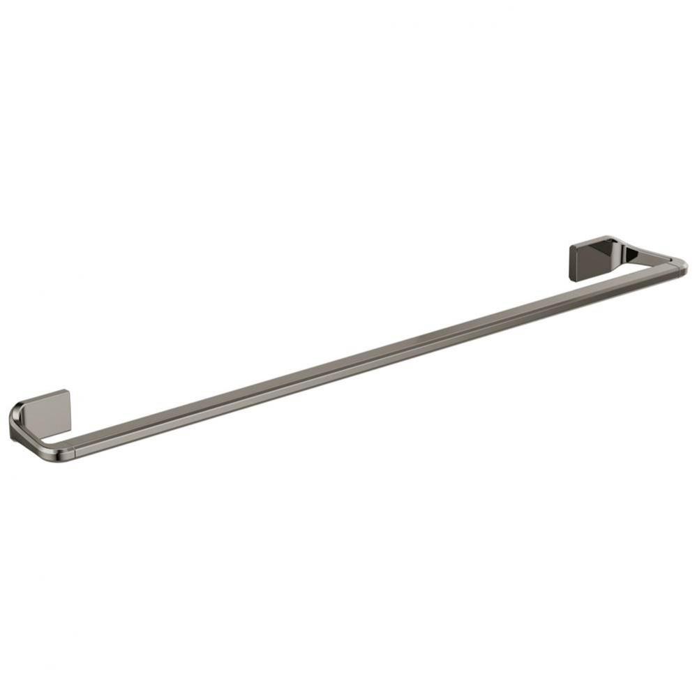 Levoir™ 24'' Towel Bar