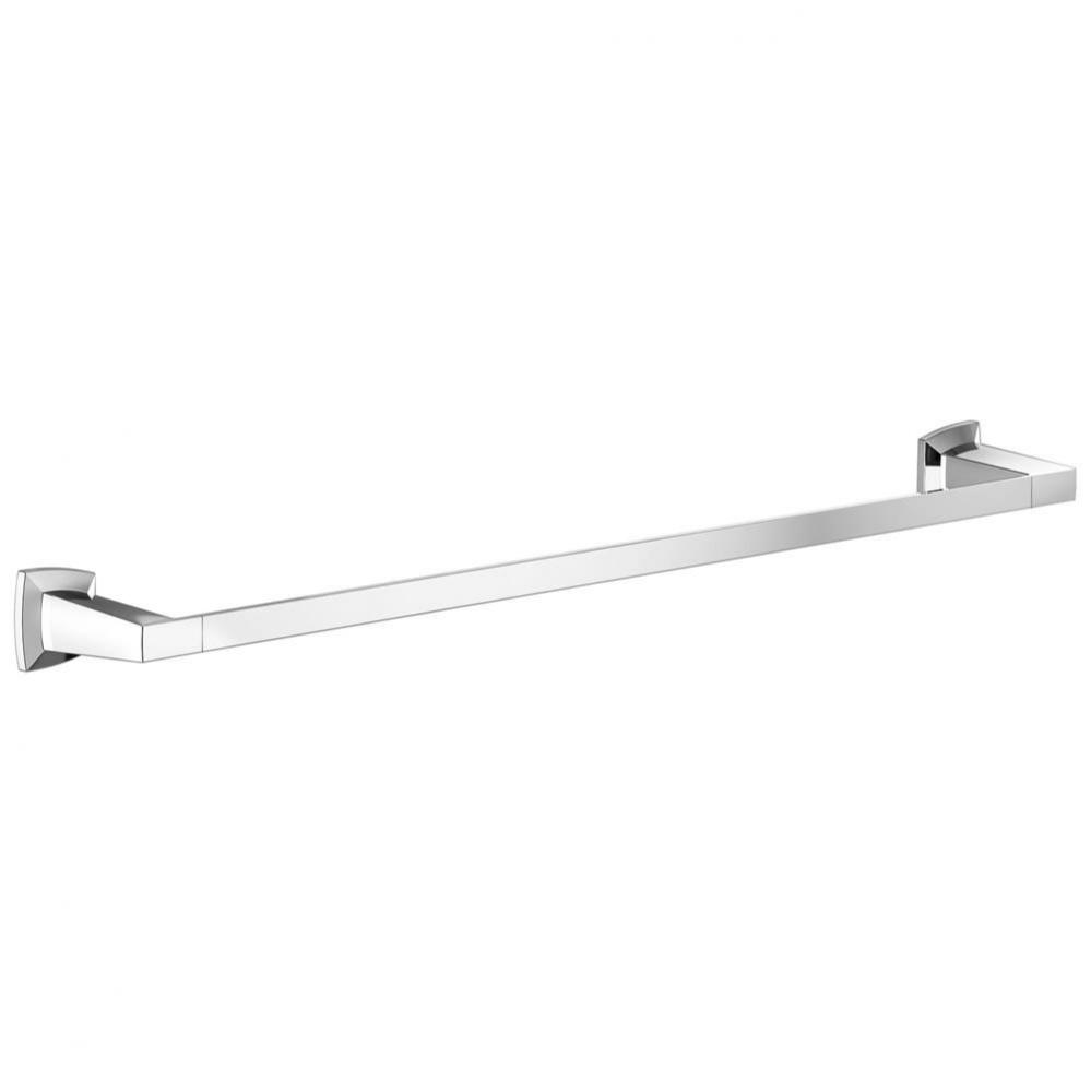 Vettis® 30'' Towel Bar