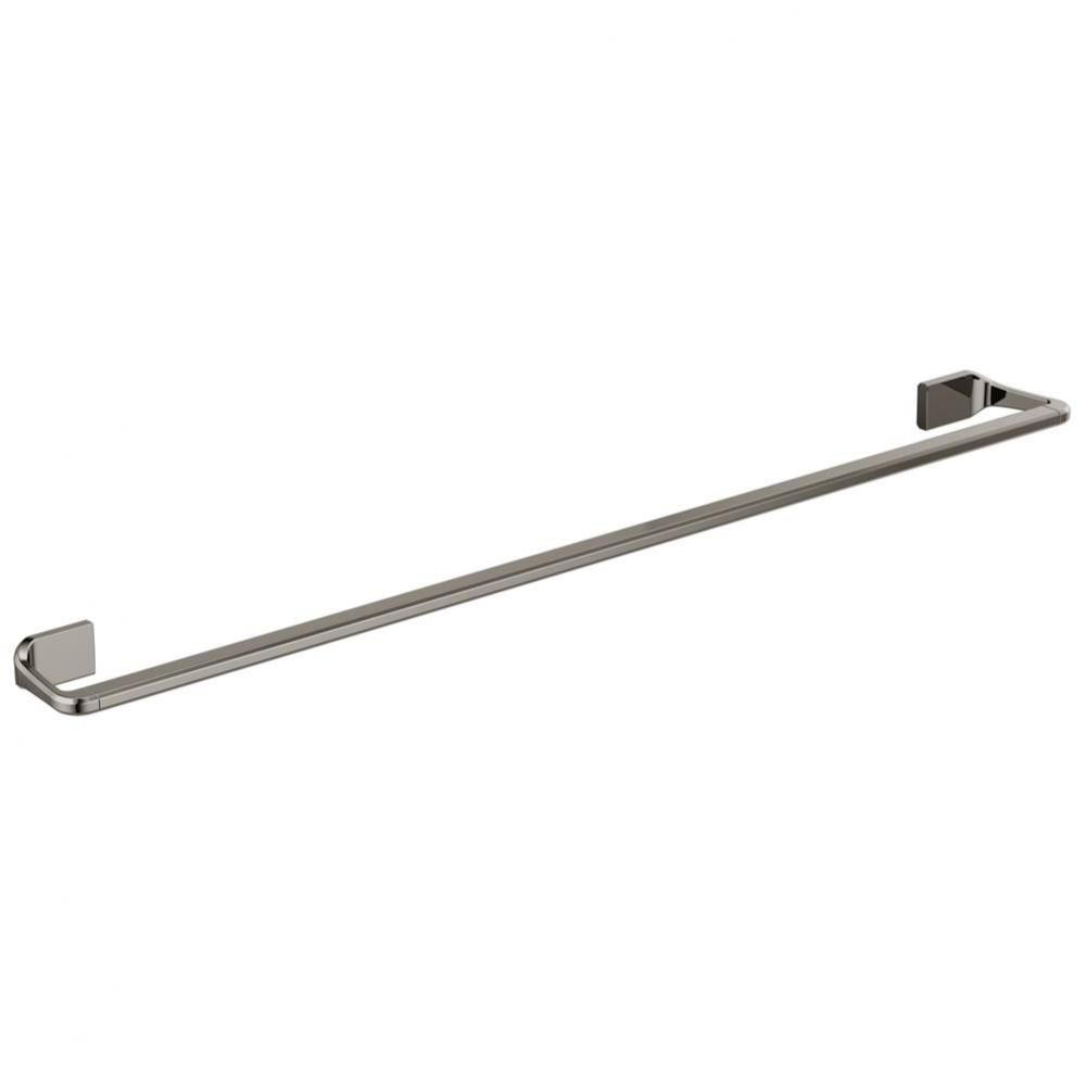 Levoir™ 30'' Towel Bar