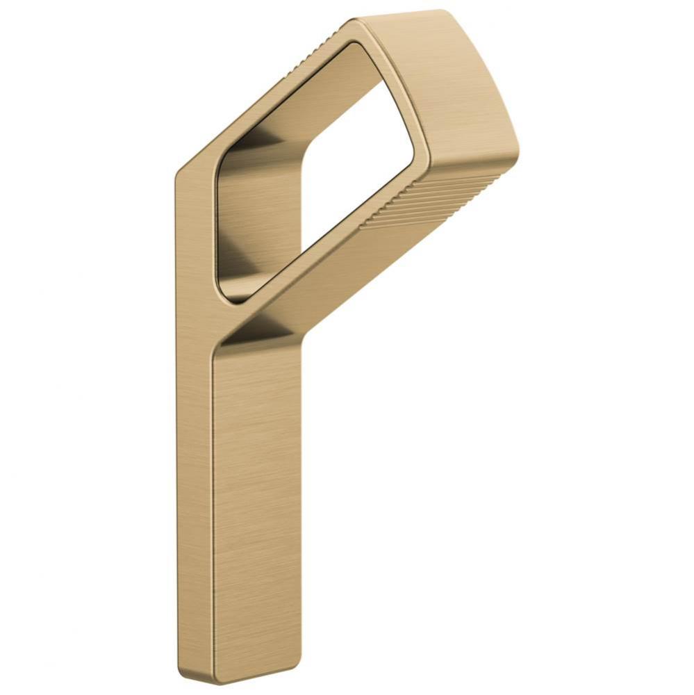 Kintsu® Robe Hook