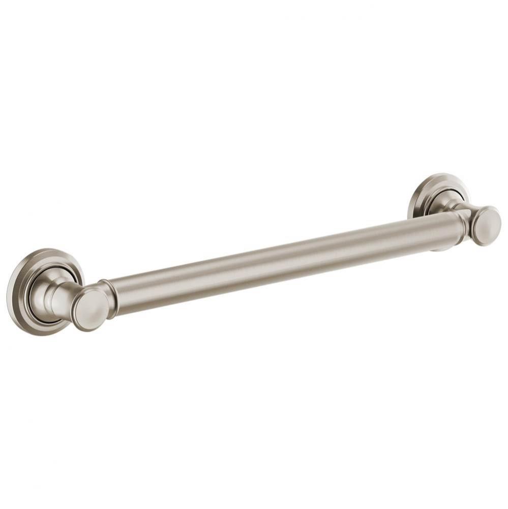 Other 18'' Classic Grab Bar