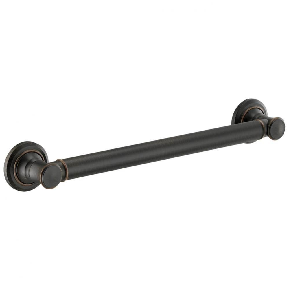 Other 18'' Classic Grab Bar