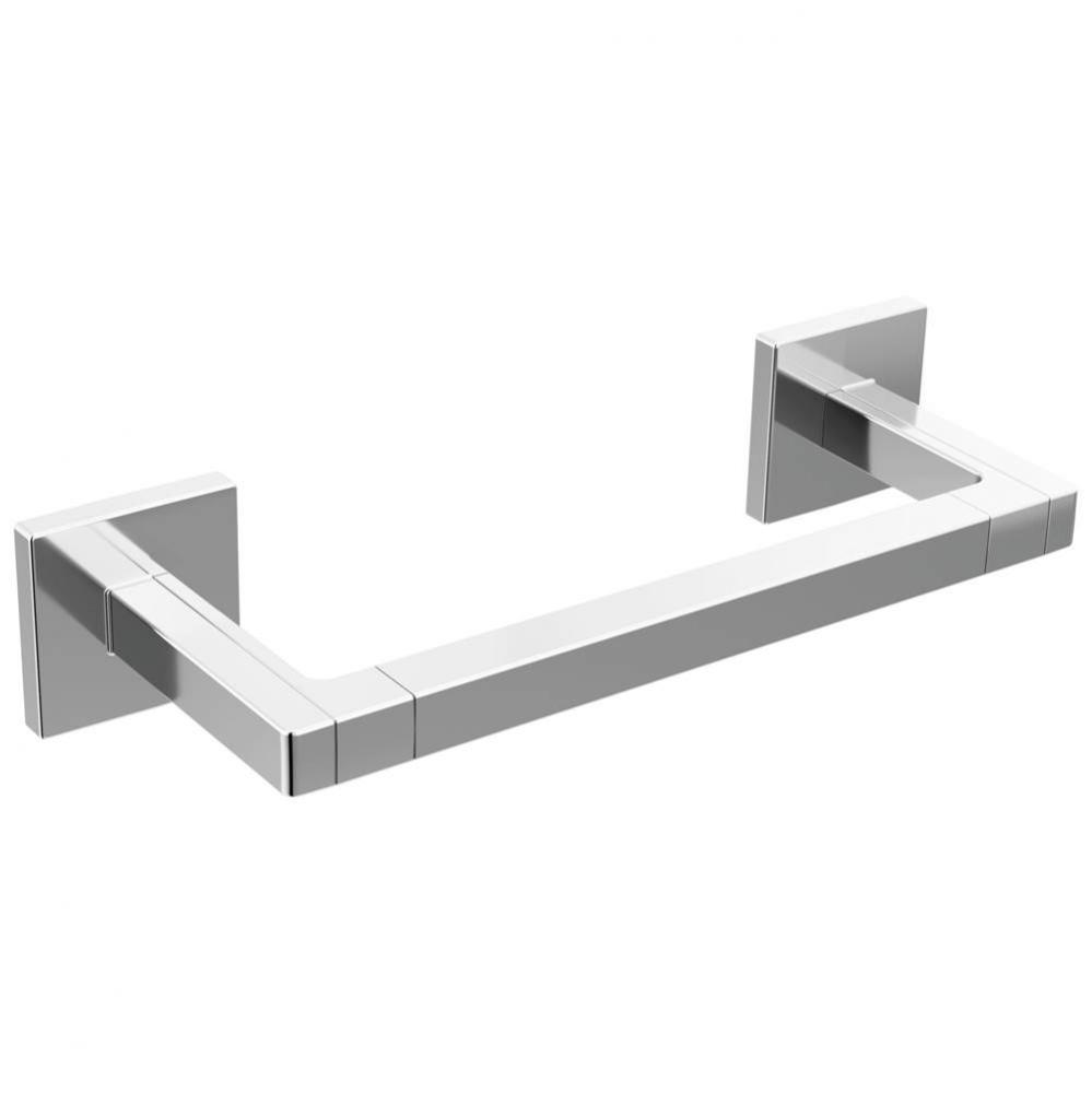 Frank Lloyd Wright® 8'' Towel Bar