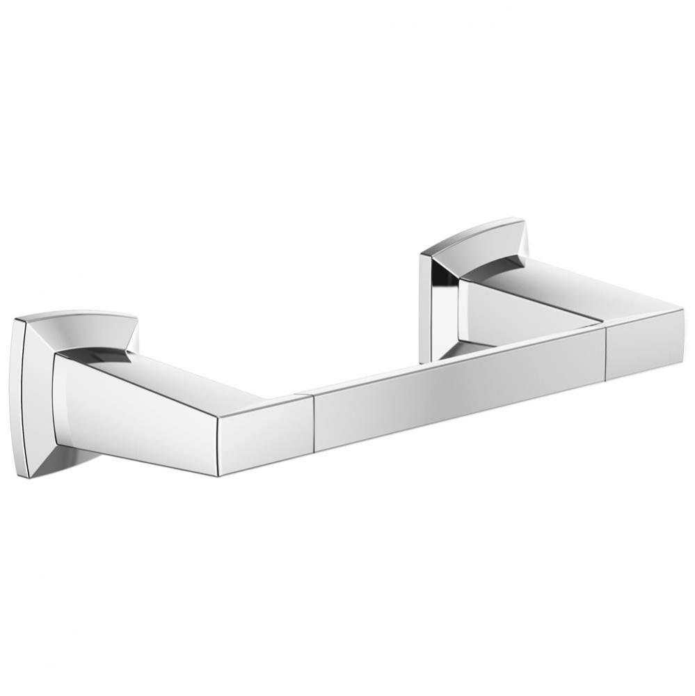 Vettis® 8'' Towel Bar