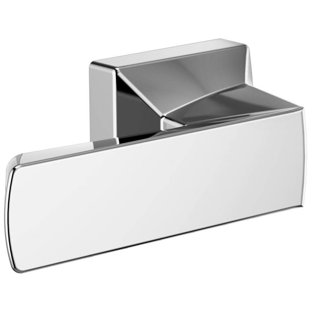 Vettis® Universal Flush Lever