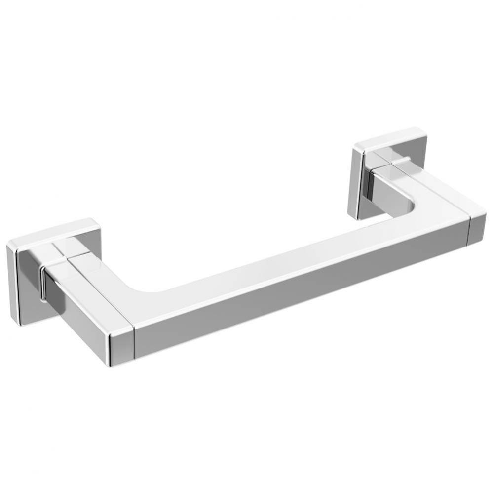 Frank Lloyd Wright® Drawer Pull