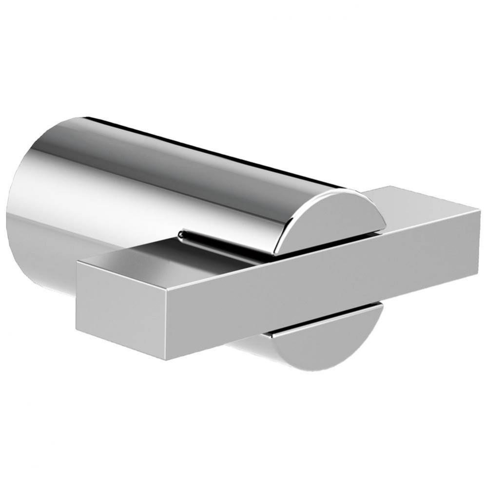 Litze® Drawer Pull