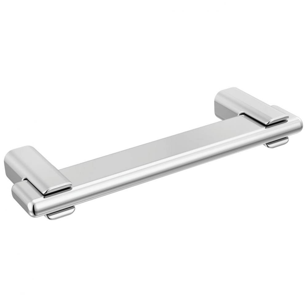 Allaria™ Drawer Pull