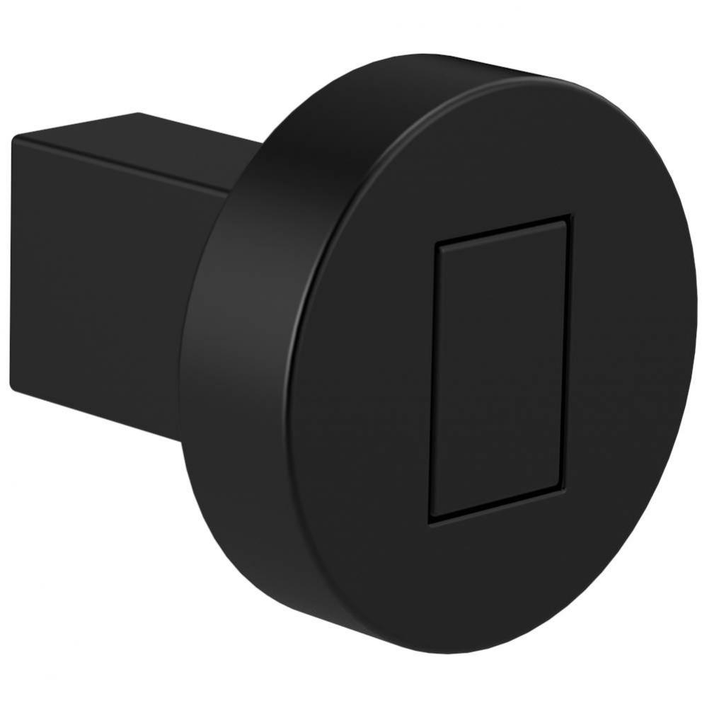 Litze® Drawer Knob