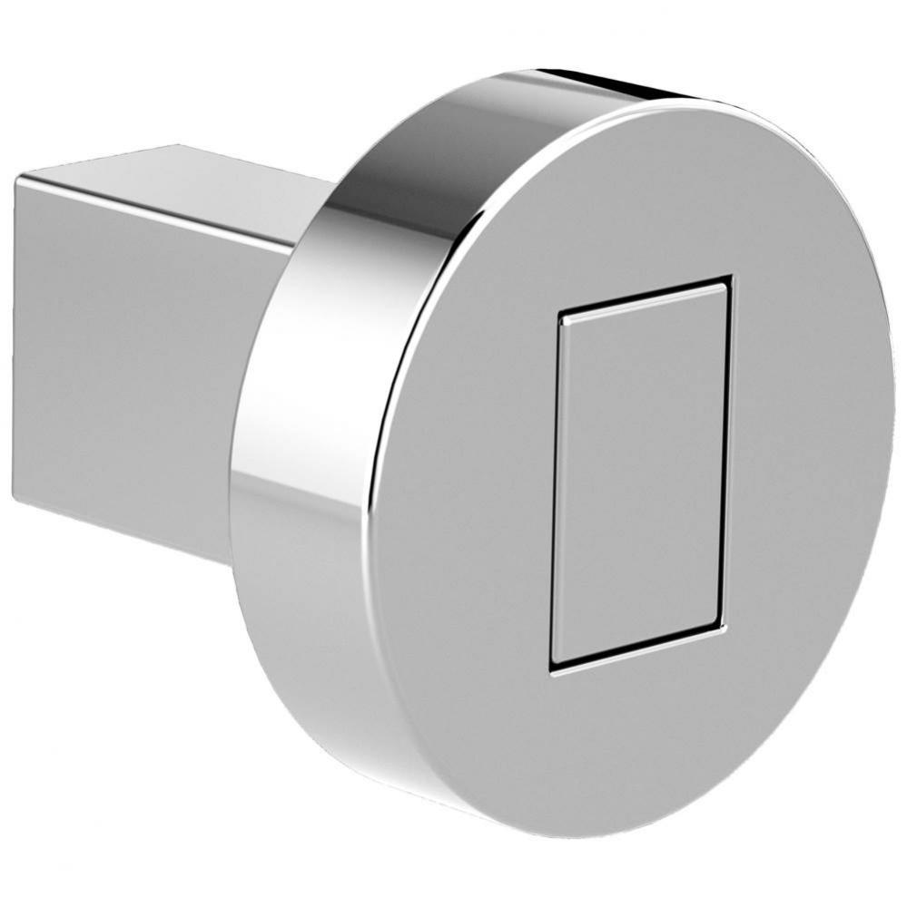 Litze® Drawer Knob