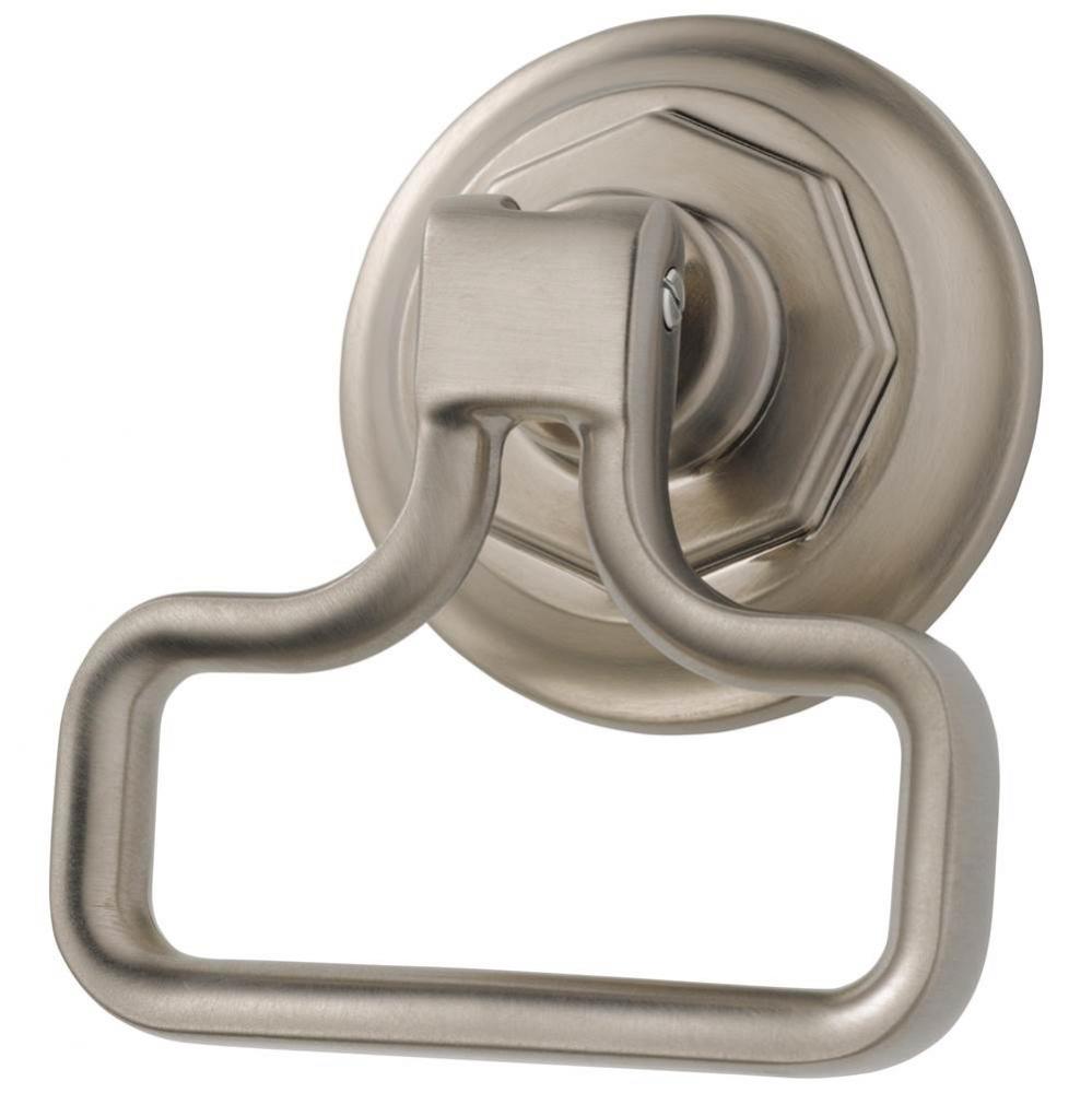 Rook® Drawer Knob