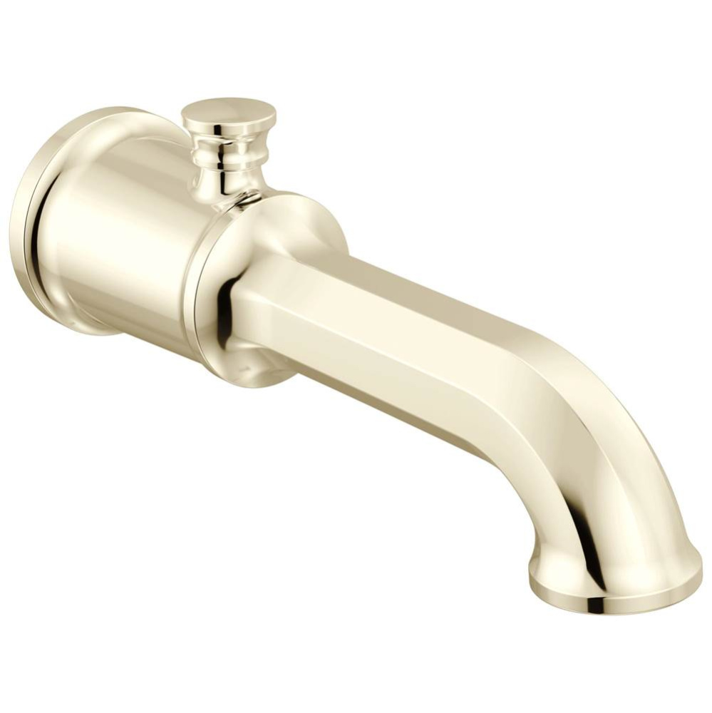 Beauclere™ Diverter Tub Spout