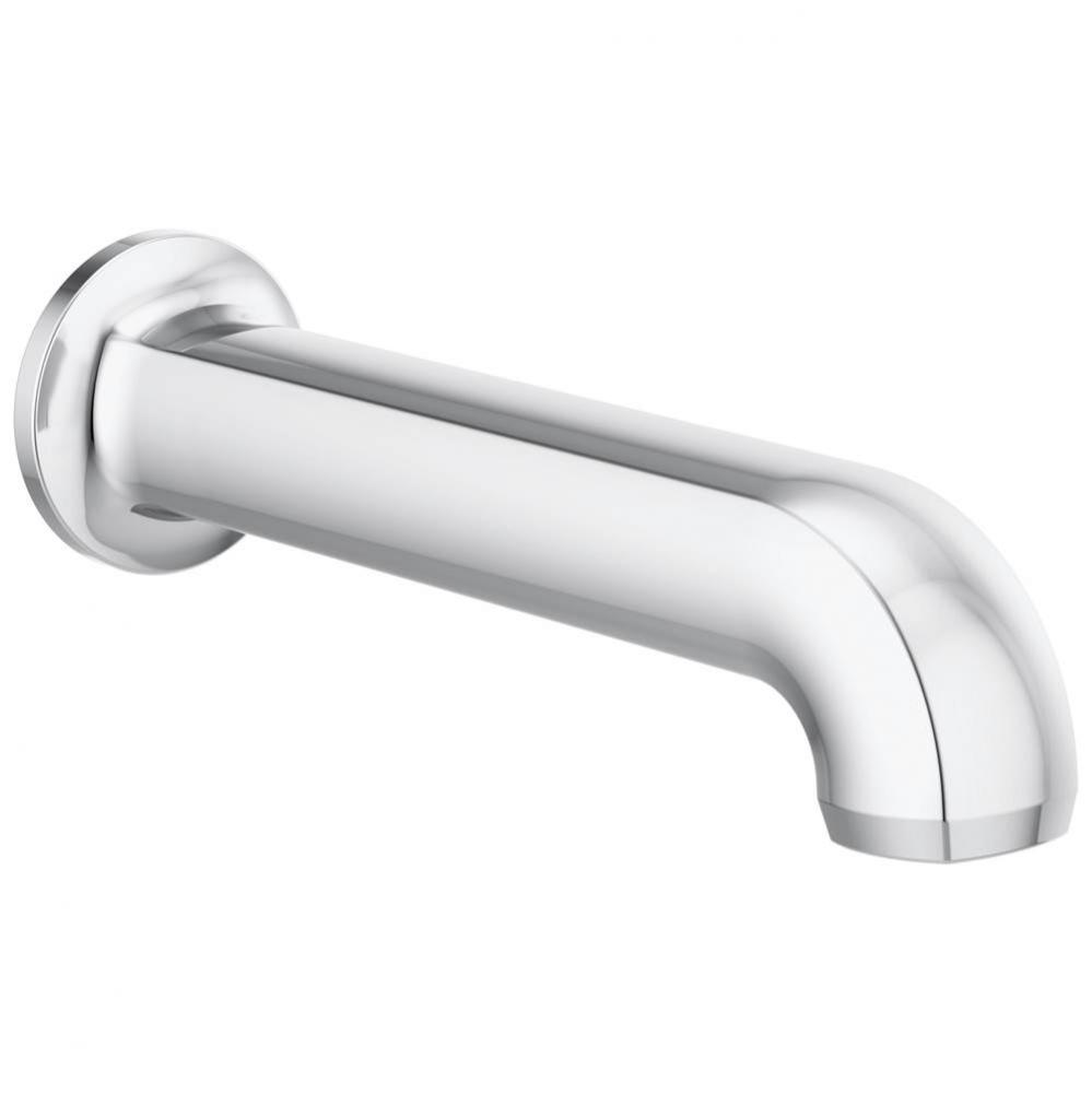 Kintsu® Non-Diverter Tub Spout