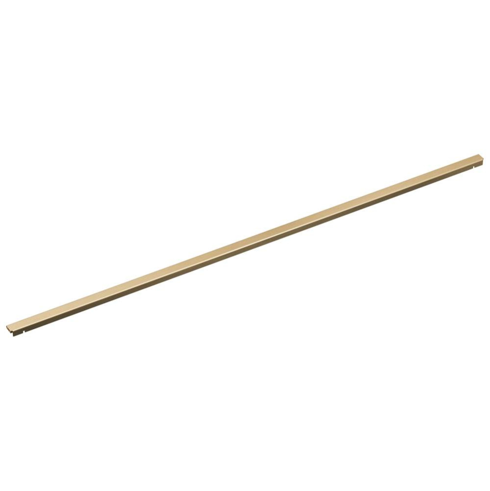 Other 48'' Linear Shower Drain Wall Trim