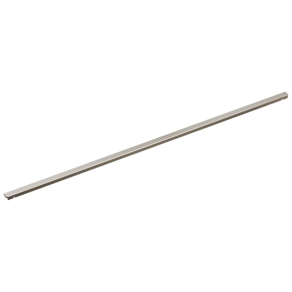 Other 48'' Linear Shower Drain Wall Trim