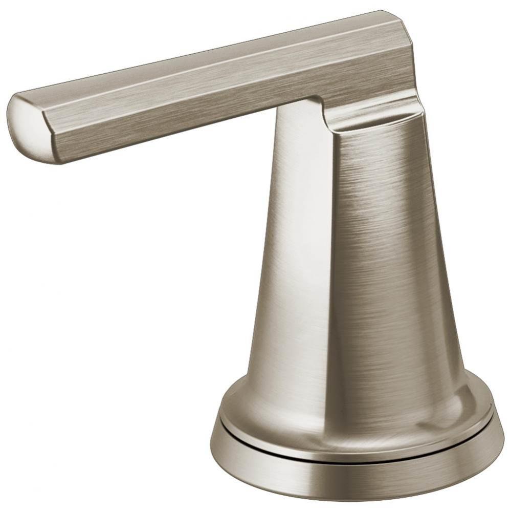 Levoir™ Widespread Lavatory High Lever Handle Kit