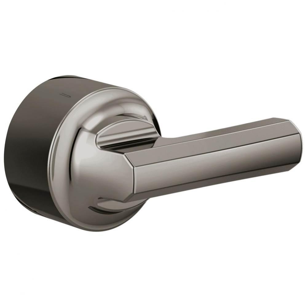 Levoir™ Pressure Balance Valve Trim Lever Handle Kit