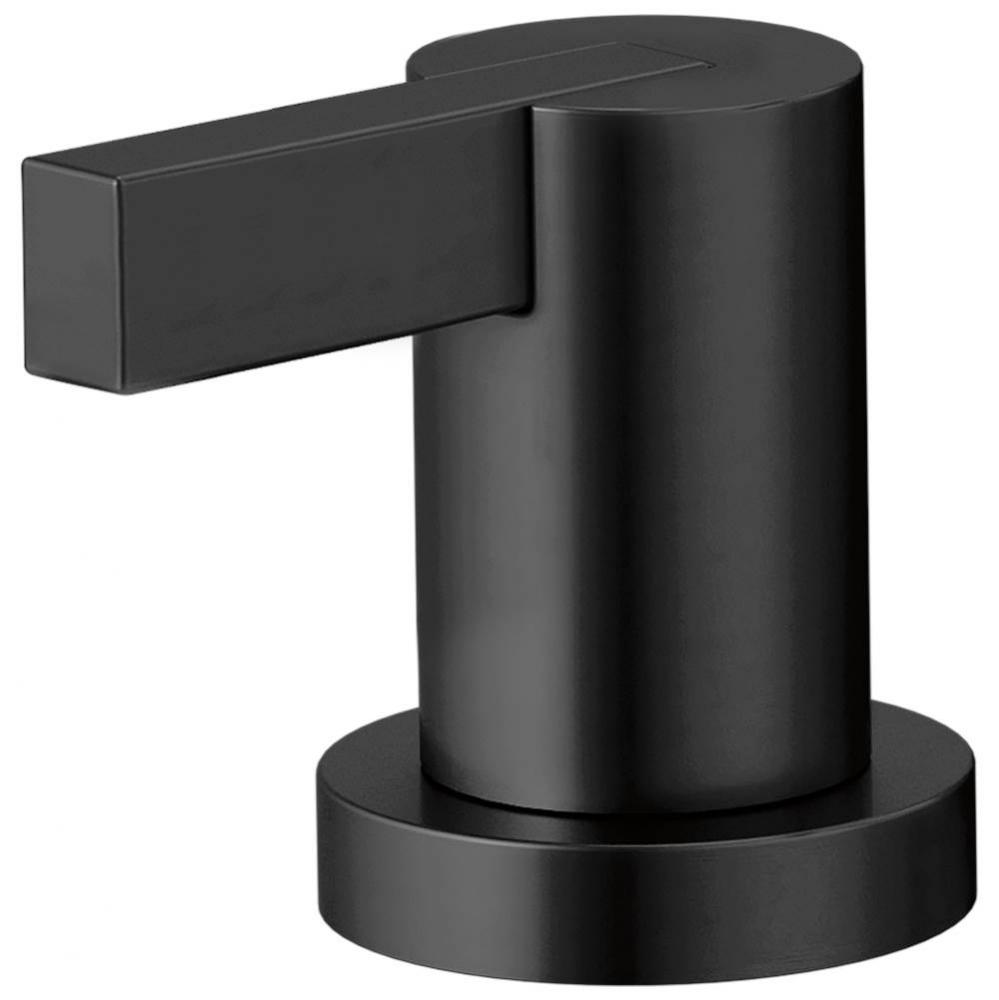 Litze® Roman Tub Handle Kit - Extended Lever