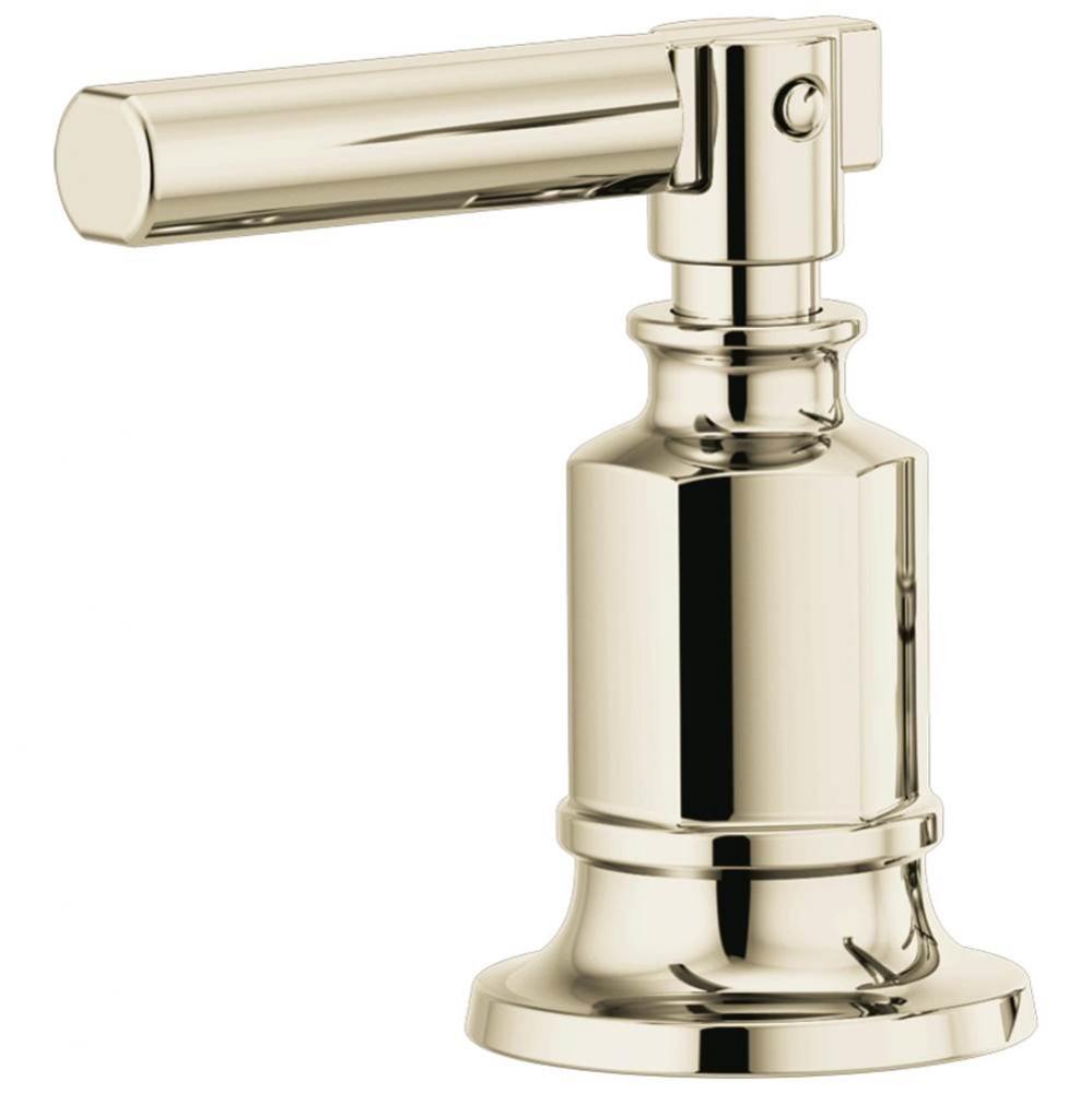 Invari® Roman Tub Faucet Lever Handle Kit