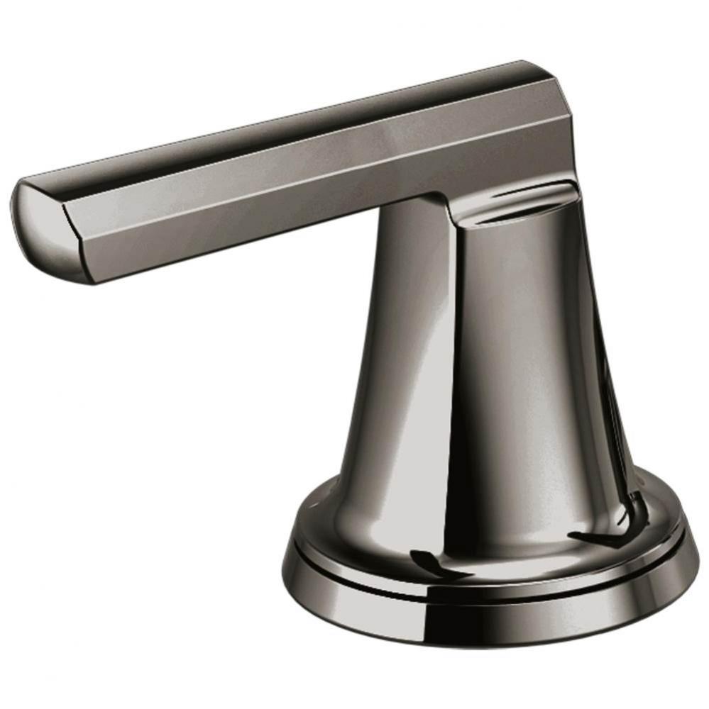 Levoir™ Roman Tub Lever Handle Kit