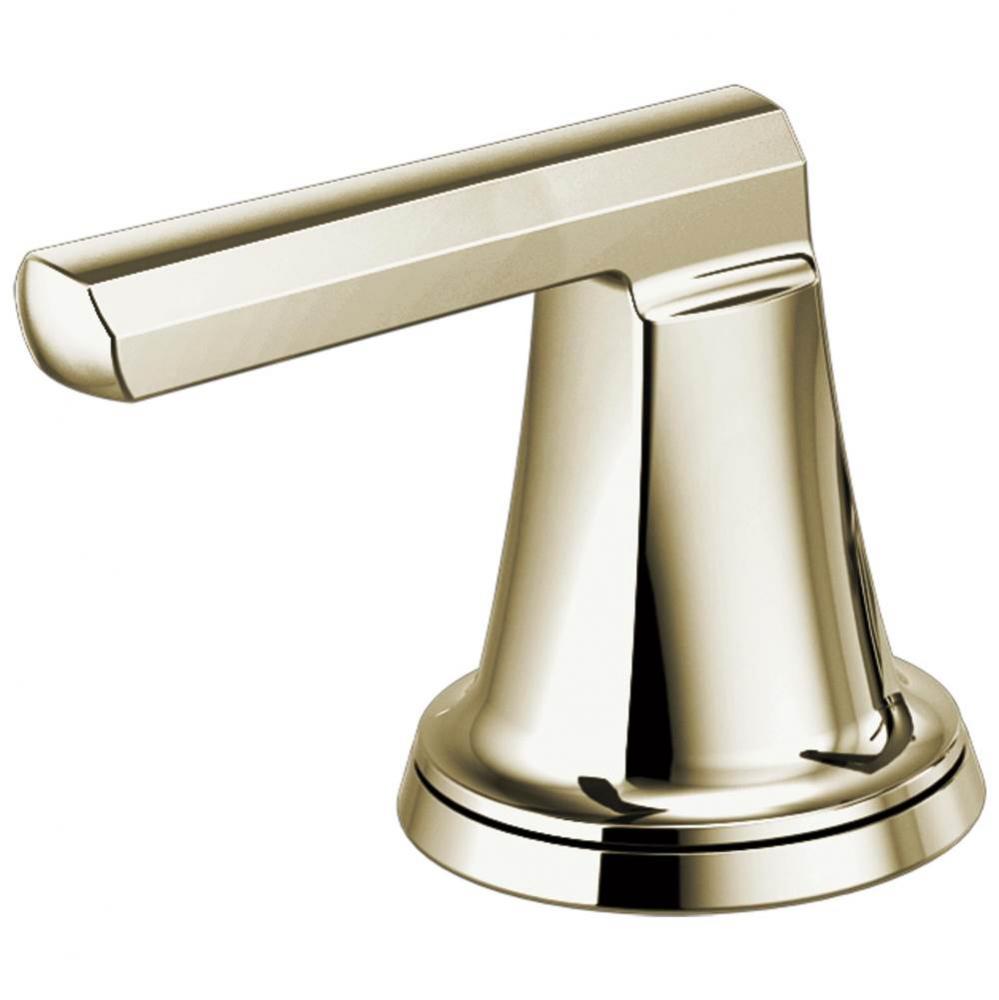Levoir™ Roman Tub Faucet Lever Handle Kit