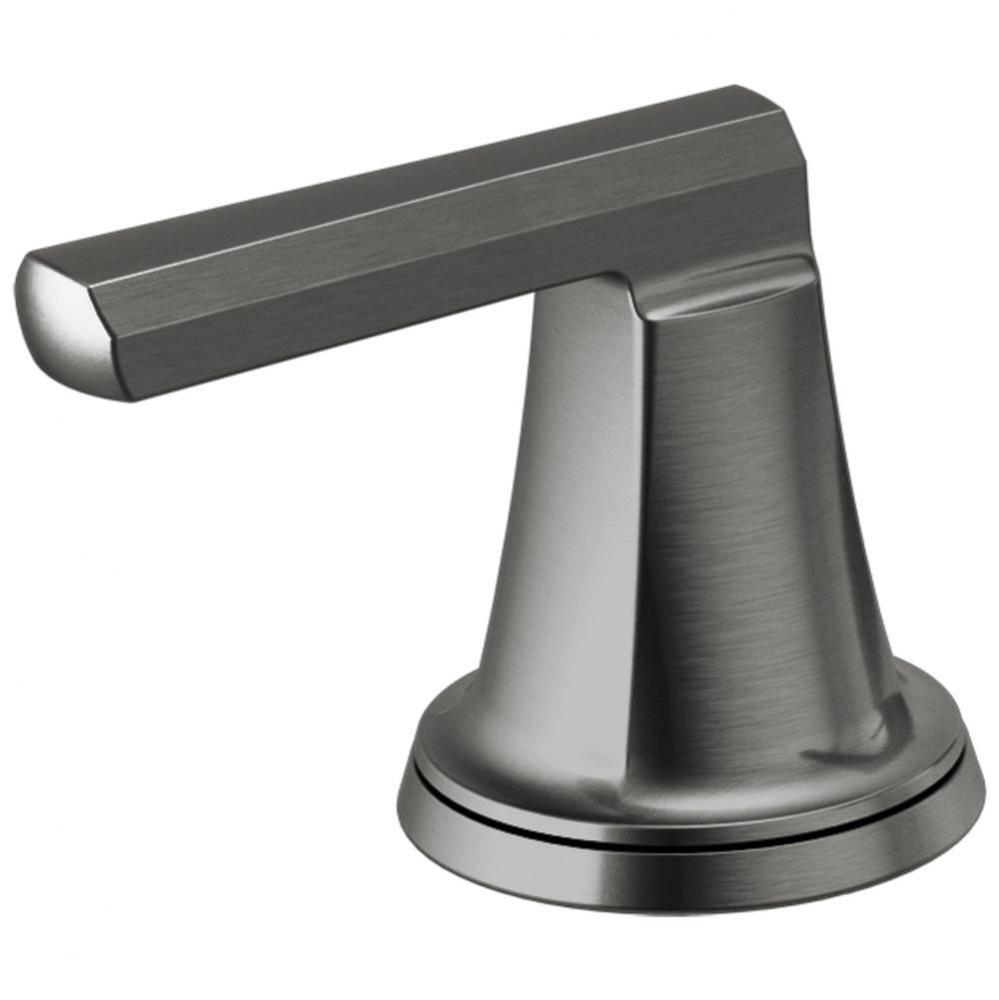 Levoir™ Roman Tub Faucet Lever Handle Kit