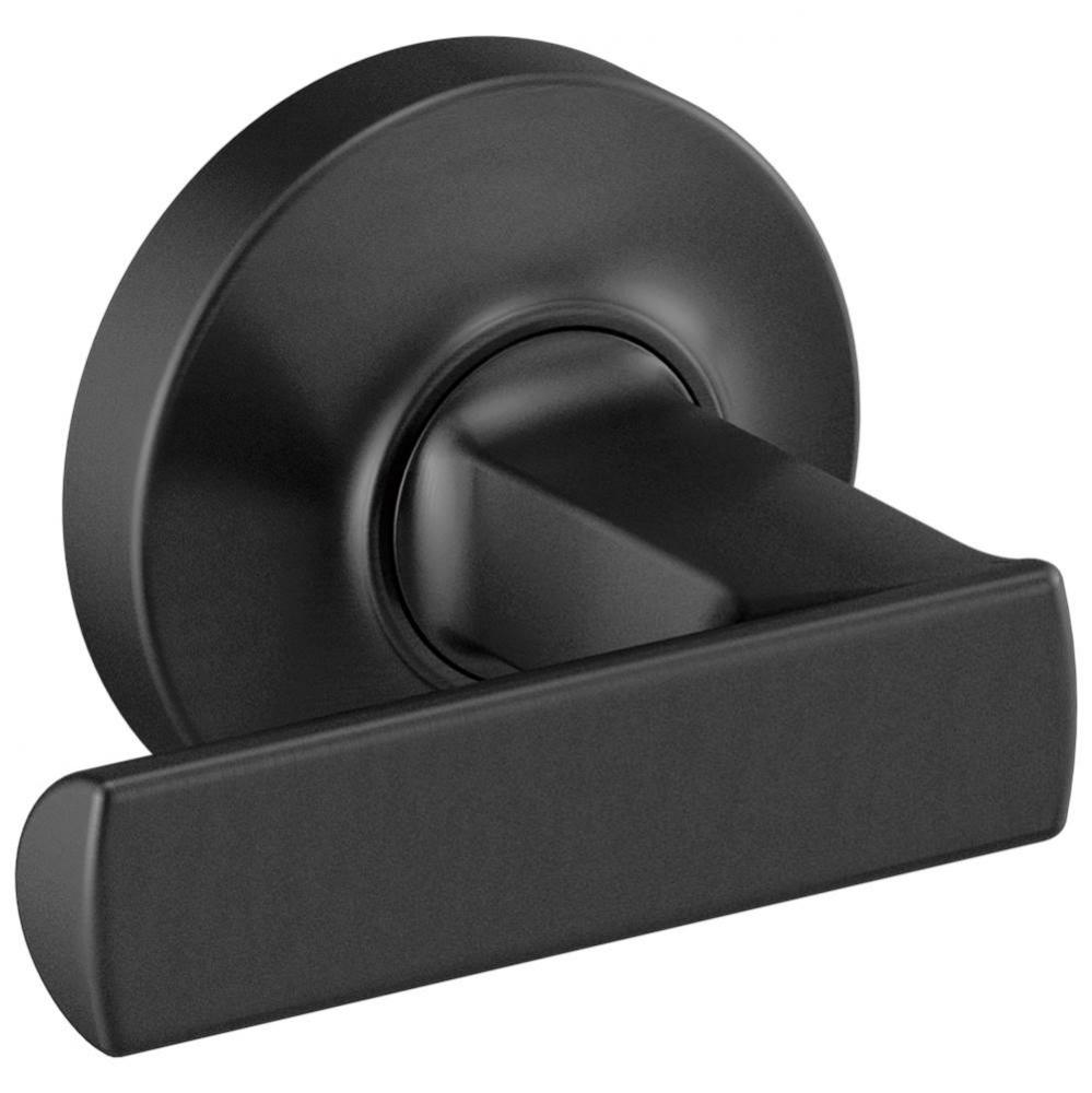 Kintsu® Wall-Mount Tub Filler Lever Handles