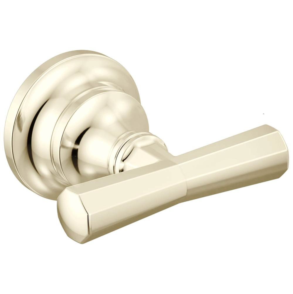 Beauclere™ Wall Mount Lavatory Cross Handle Kit
