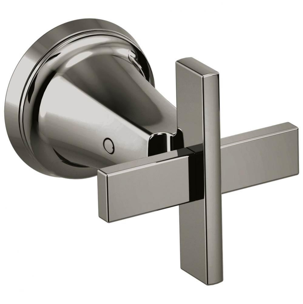 Levoir™ Wall Mount Lavatory Cross Handle Kit