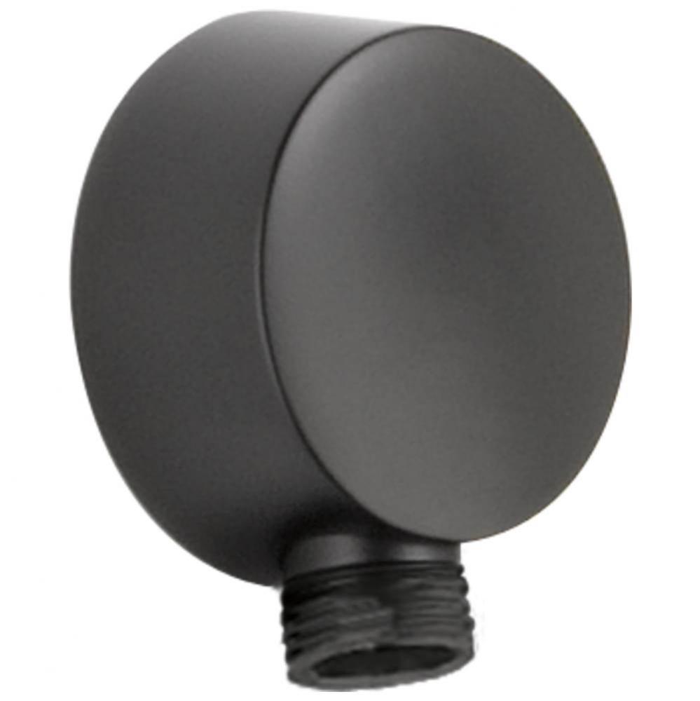 Quiessence® Wall Outlet - Complete