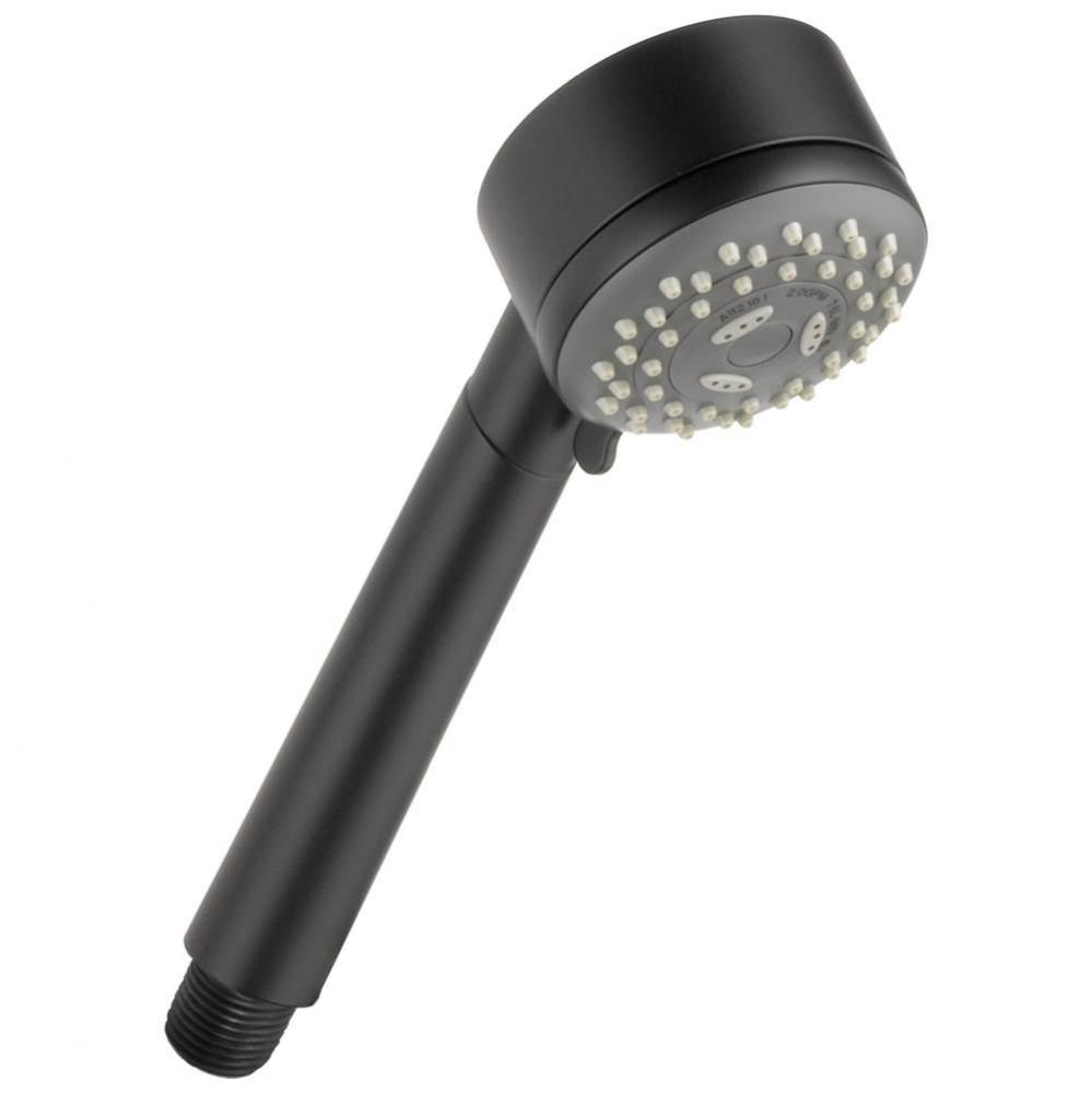 Quiessence: Hand Shower