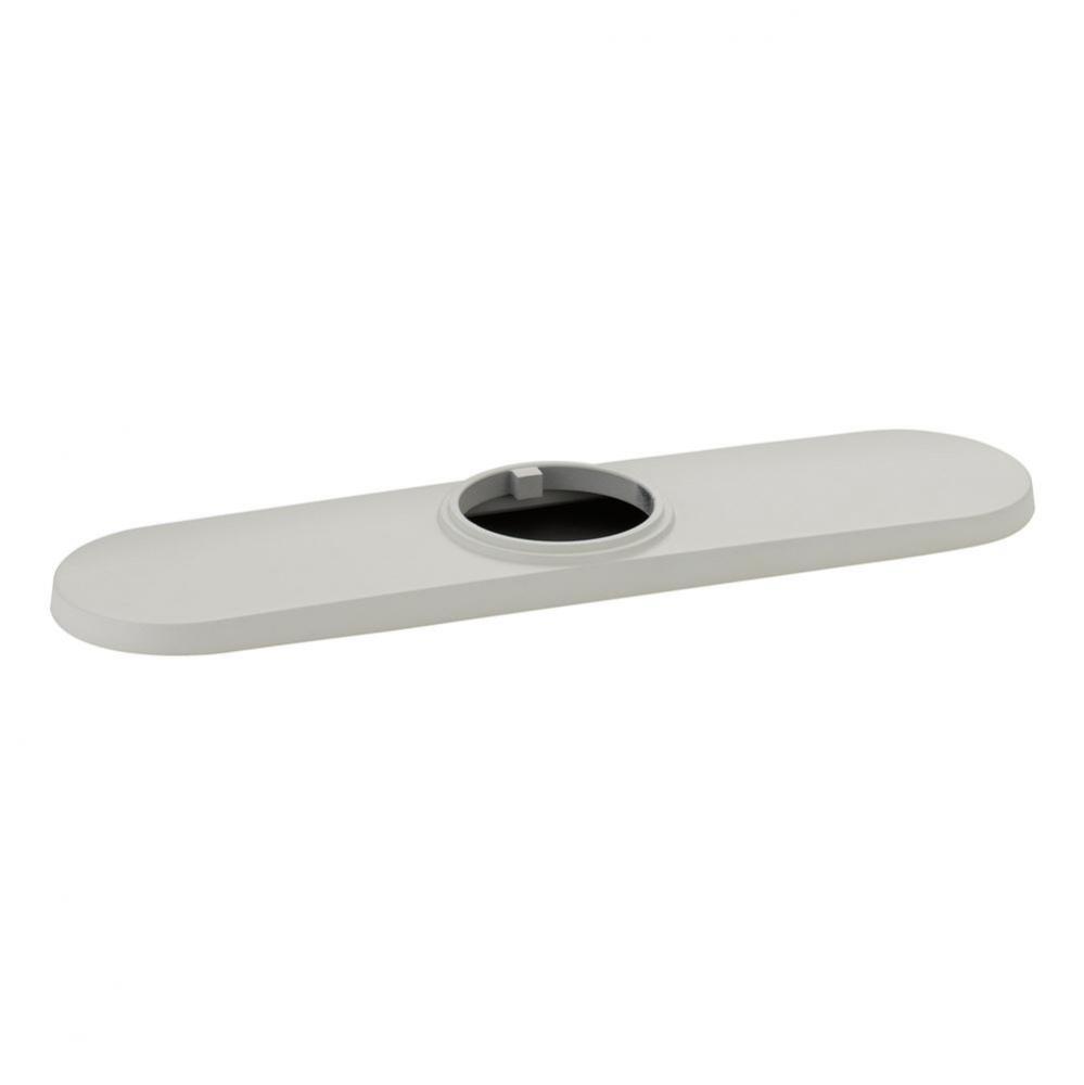 Solna® Optional Escutcheon