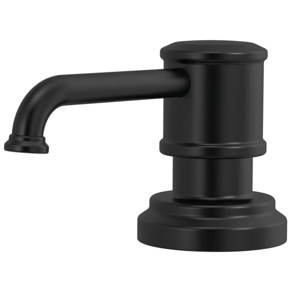 Artesso® Soap/Lotion Dispenser