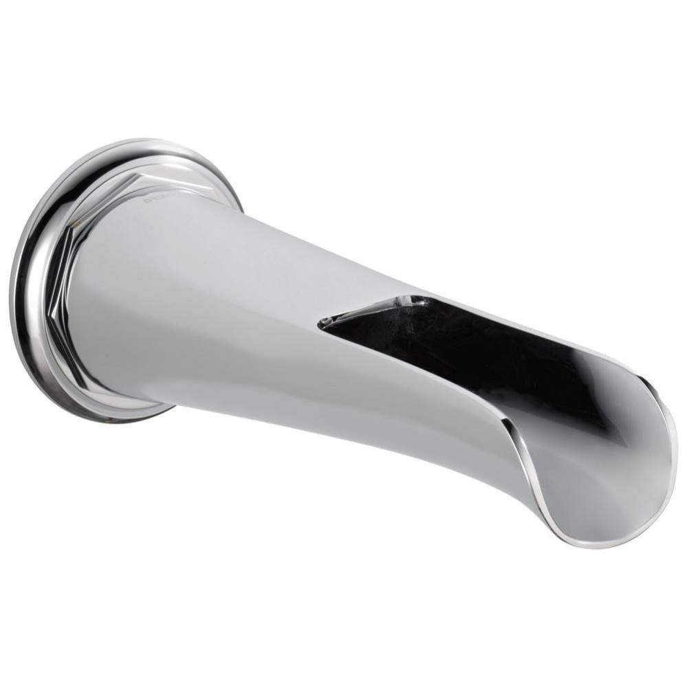 Rook® Non-Diverter Tub Spout