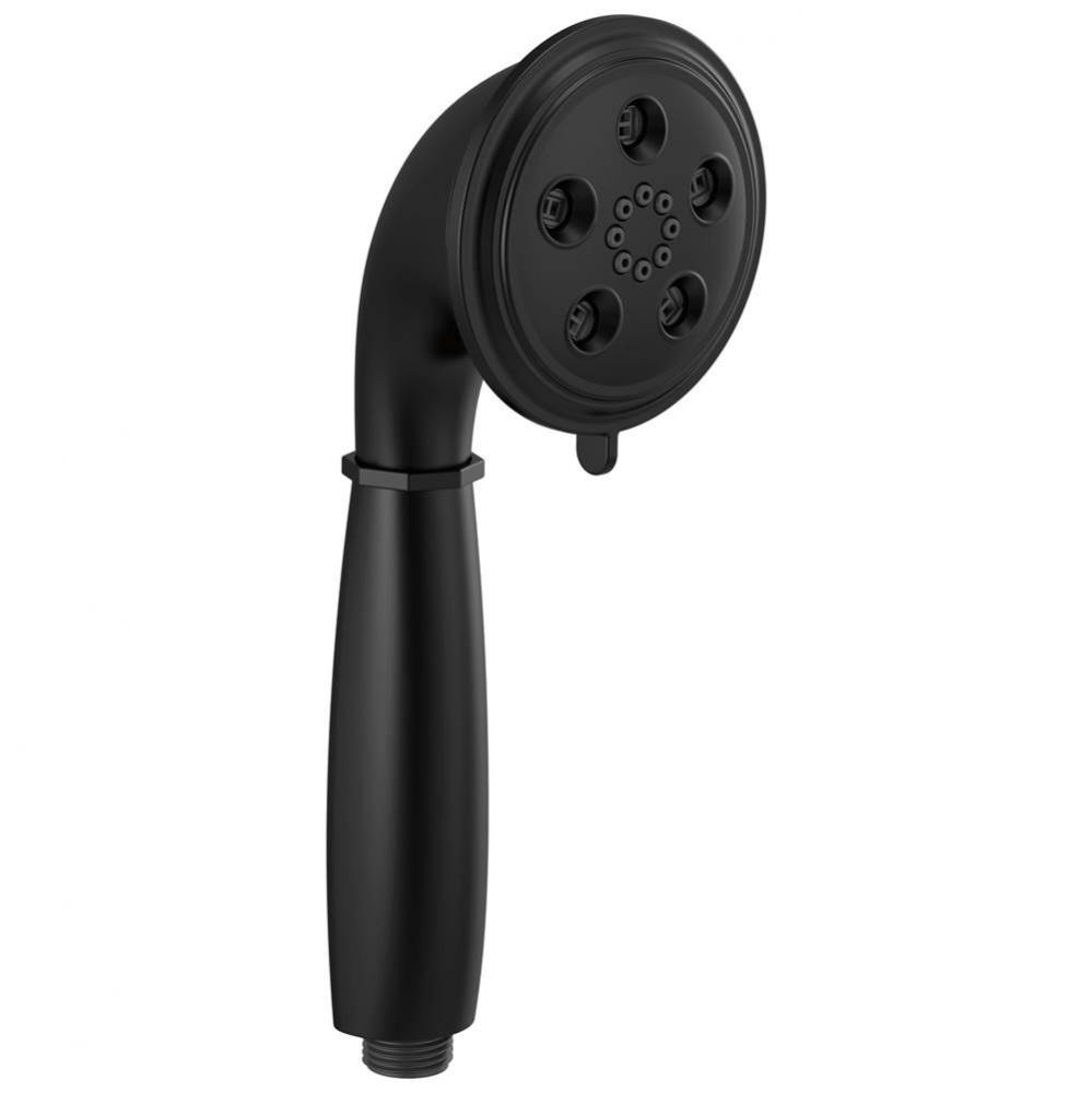 Rook: Handshower Assembly