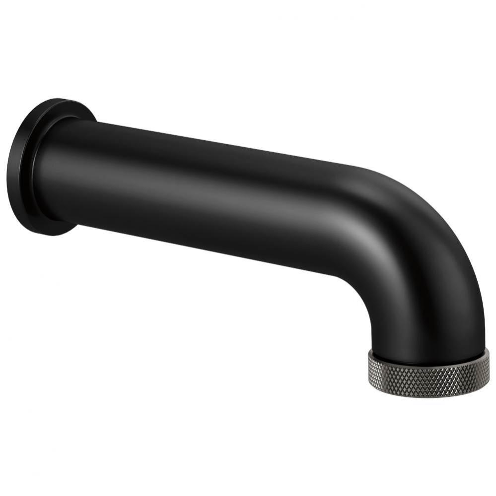 Litze® Litze Diverter Tub Spout