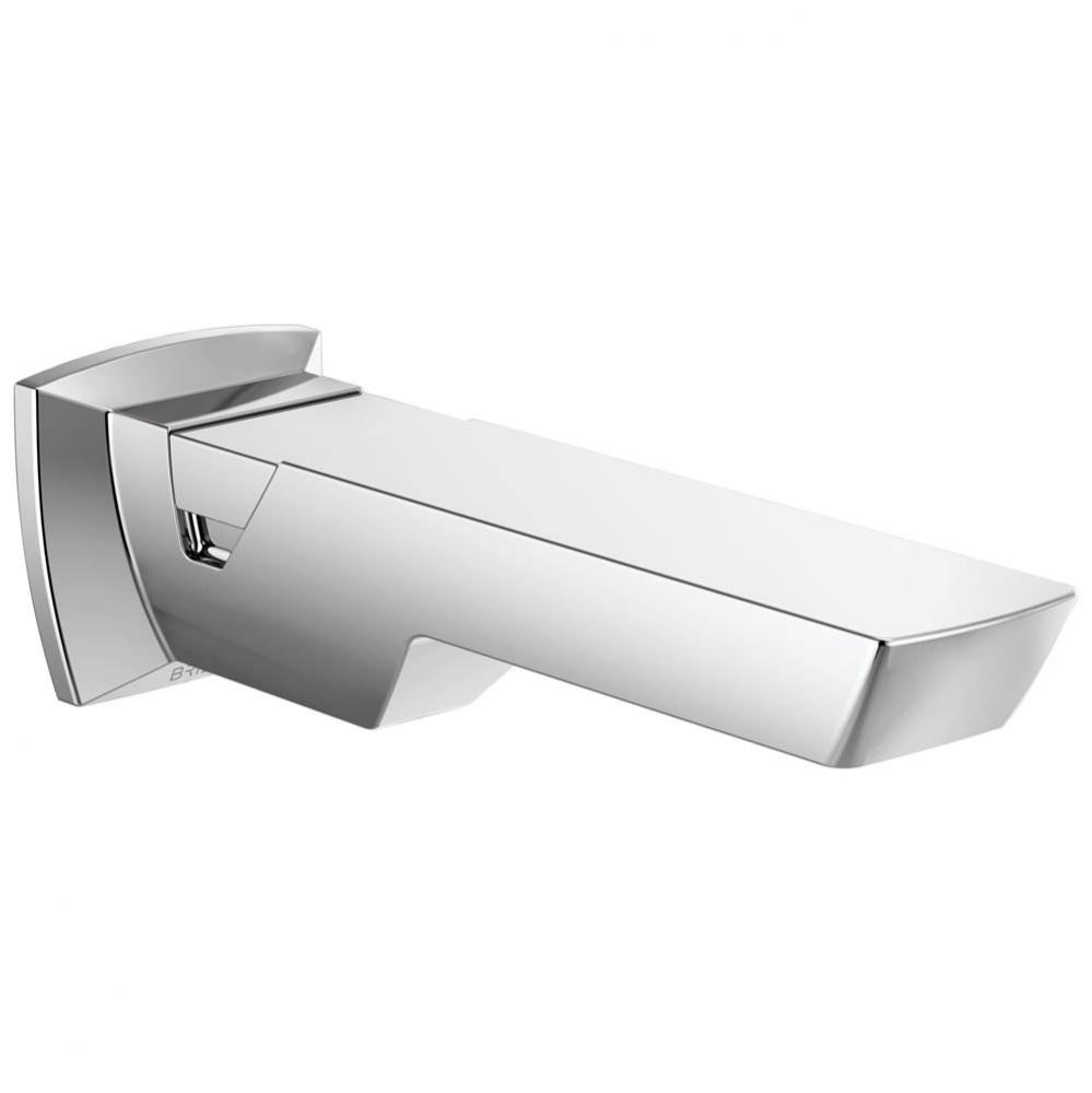 Vettis® Diverter Tub Spout