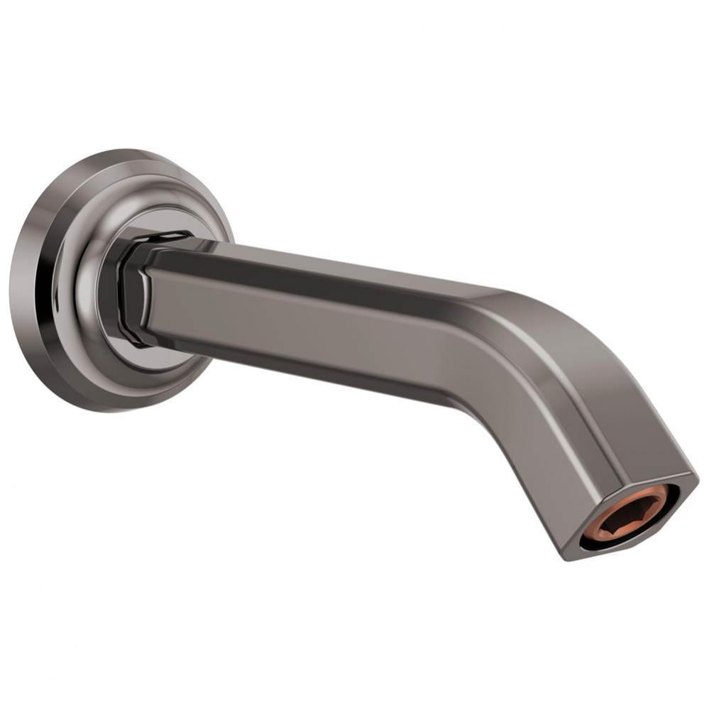 Levoir™ 7 1/2'' Shower Arm And Flange