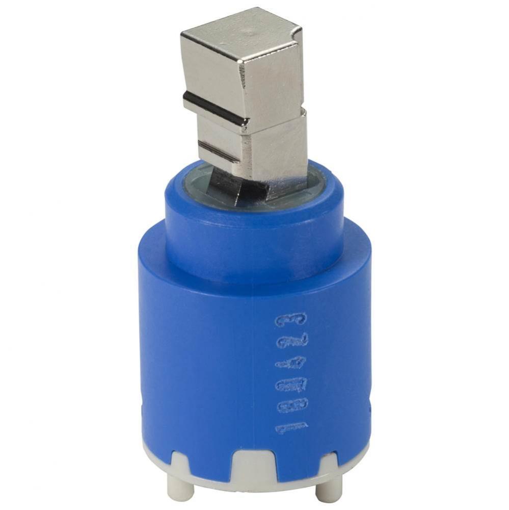 Vettis® Valve