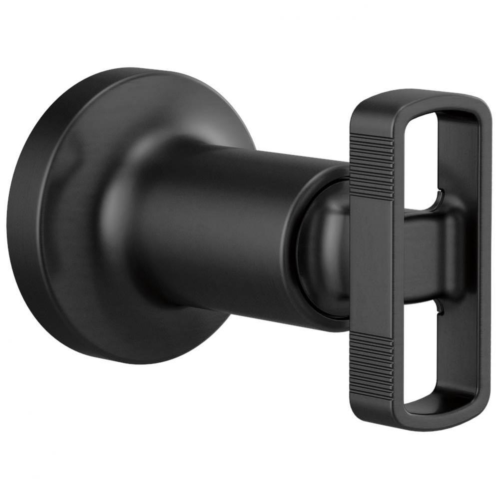 Kintsu® Sensori® Volume Control with Knob Handle