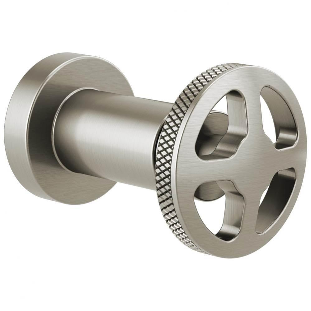 Litze® Sensori® Volume Control Trim - Wheel