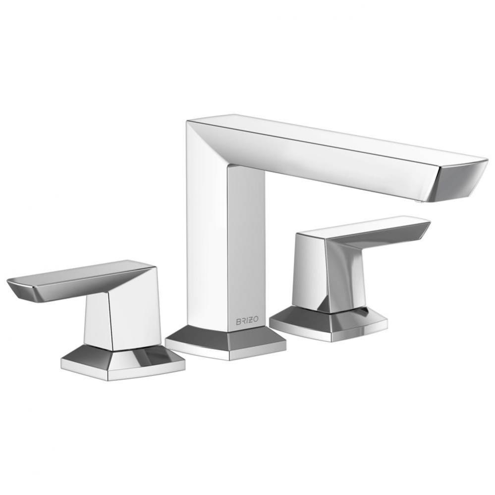 Vettis® Roman Tub Faucet