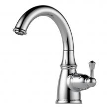 Brizo 61310LF-PC - Beverage Faucet