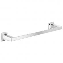 Brizo 691888-PC - Vettis® 18'' Towel Bar