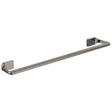 Brizo 691898-BNX - Levoir™ 18'' Towel Bar